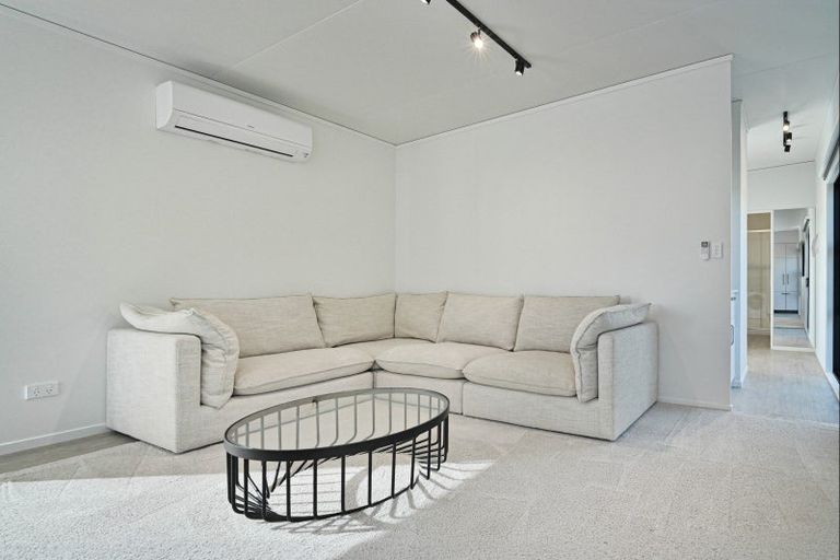 Photo of property in 190 Whakapirau Road, Maraekakaho, Hastings, 4174