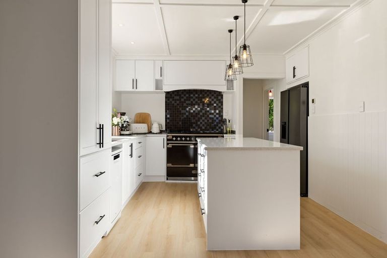 Photo of property in 61 Mountain View Drive, Te Awamutu, 3800