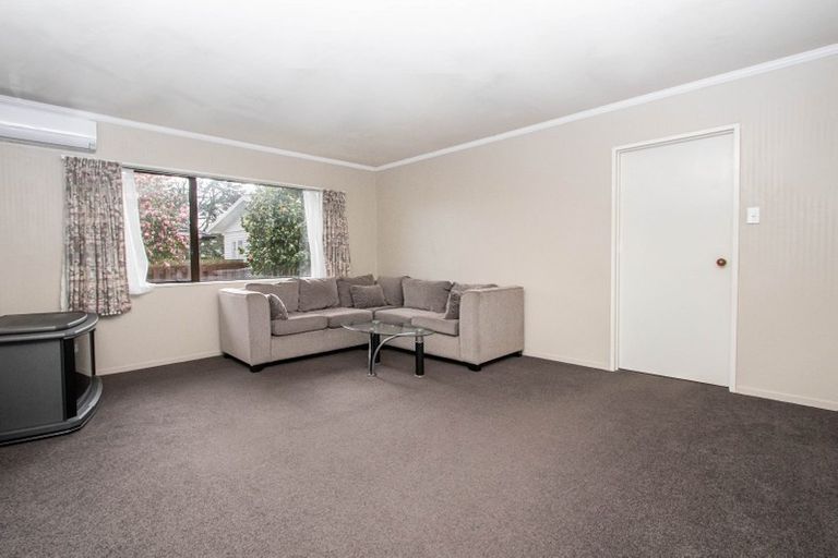 Photo of property in 55u5 Tuhikaramea Road, Dinsdale, Hamilton, 3204