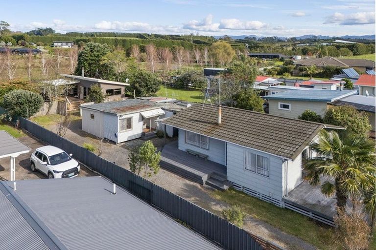 Photo of property in 5 Potu Road, Tahawai, Katikati, 3170
