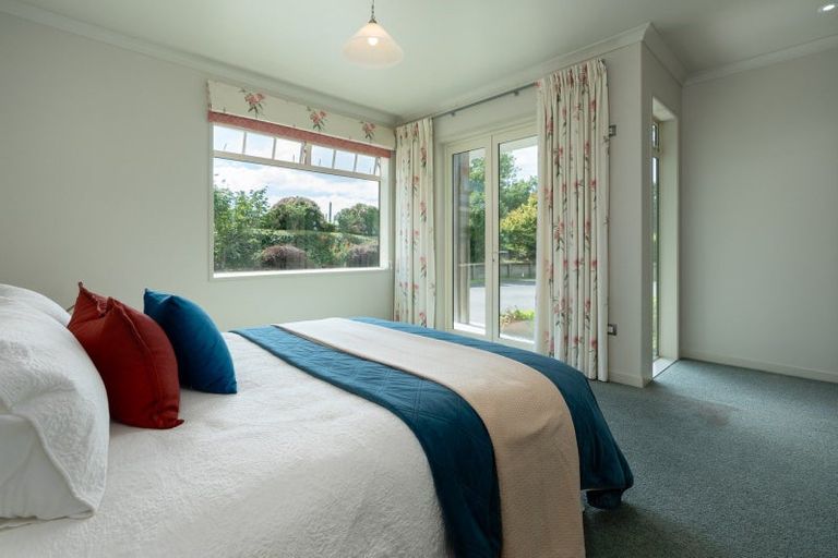 Photo of property in 193 Kawhia Road, Otorohanga, 3973