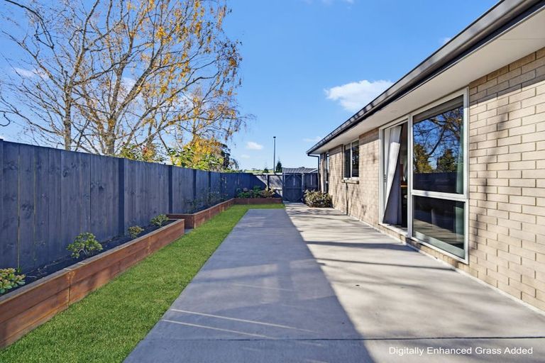 Photo of property in 29 Rehua Drive, Ngaruawahia, 3288