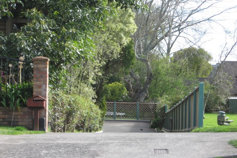 Photo of property in 63 James Cook Drive, Welcome Bay, Tauranga, 3112