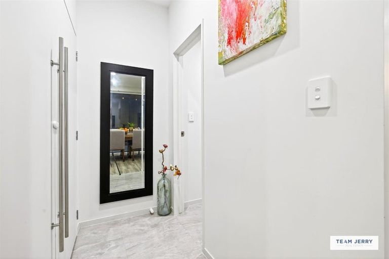Photo of property in 48 Hoia Street, Papakura, 2110