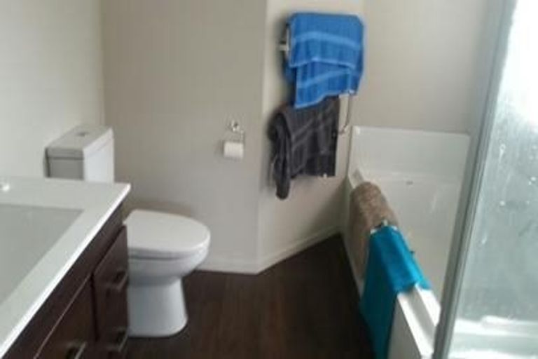 Photo of property in 350 Madras Street, Christchurch Central, Christchurch, 8013