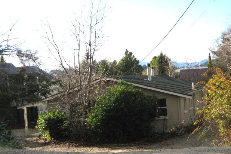 Photo of property in 39a Manuka Crescent, Wanaka, 9305