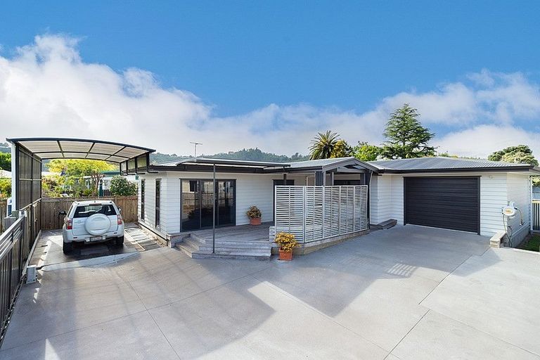 Photo of property in 41b Peace Street, Whakatane, 3120