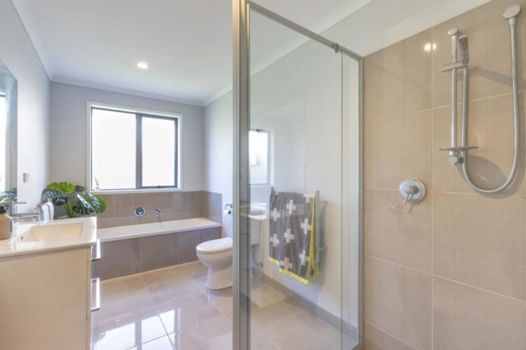 Photo of property in 13 Belvedere Place, Warkworth, 0910