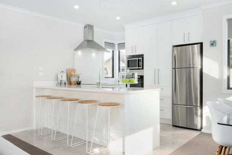 Photo of property in 3 Hawkins Lane, Cambridge, 3434