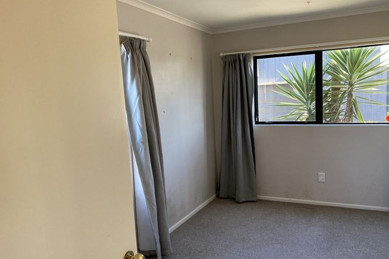 Photo of property in 782a Papamoa Beach Road, Papamoa Beach, Papamoa, 3118
