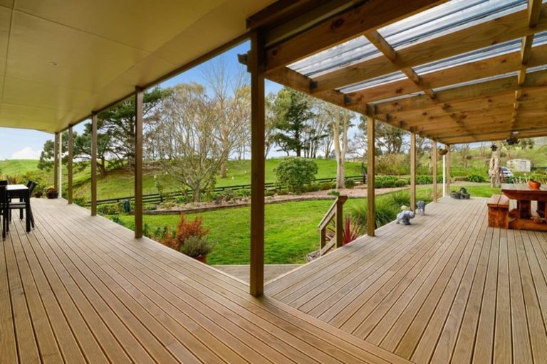 Photo of property in 326 Mangatete Road, Ngakuru, Rotorua, 3077