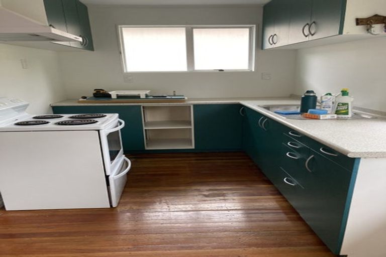 Photo of property in 47b Cypress Drive, Maungaraki, Lower Hutt, 5010