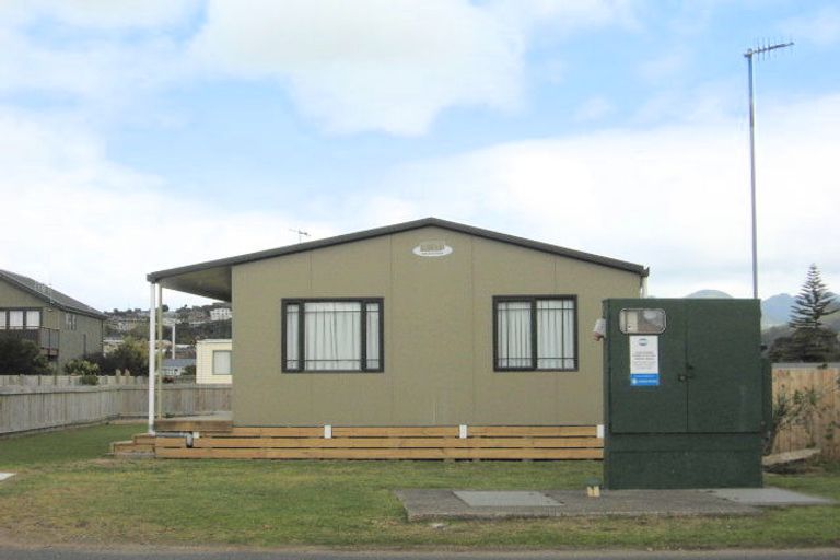 Photo of property in 109a Ajax Road, Whangamata, 3620