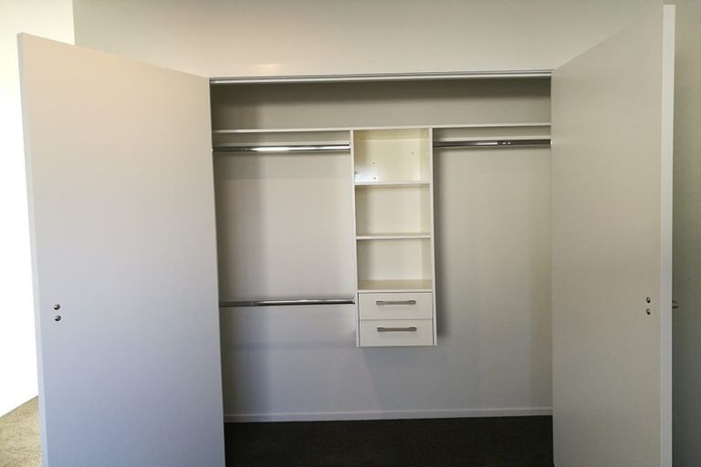 Photo of property in 8u5 Lyon Street, Frankton, Hamilton, 3204