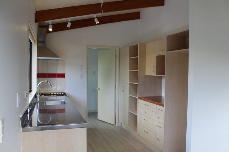 Photo of property in 268 Aucks Road, Okiato, Russell, 0272