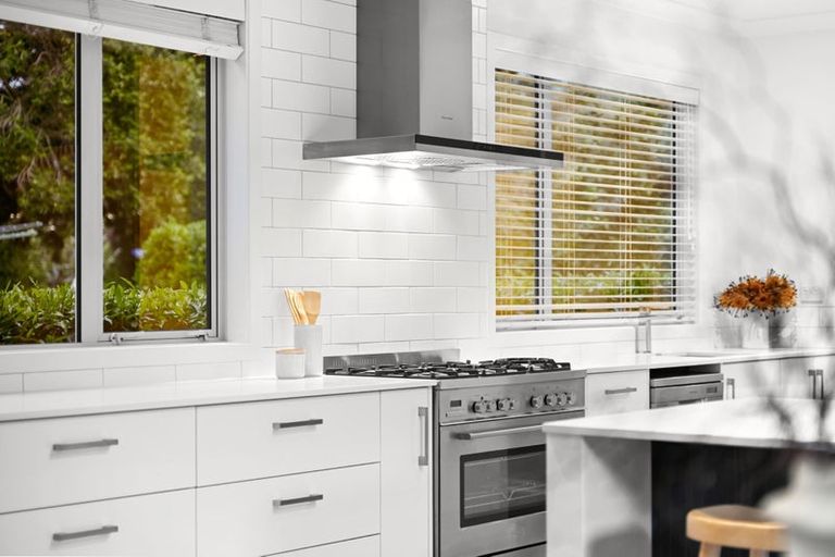 Photo of property in 425 Matangi Road, Matangi, Hamilton, 3284