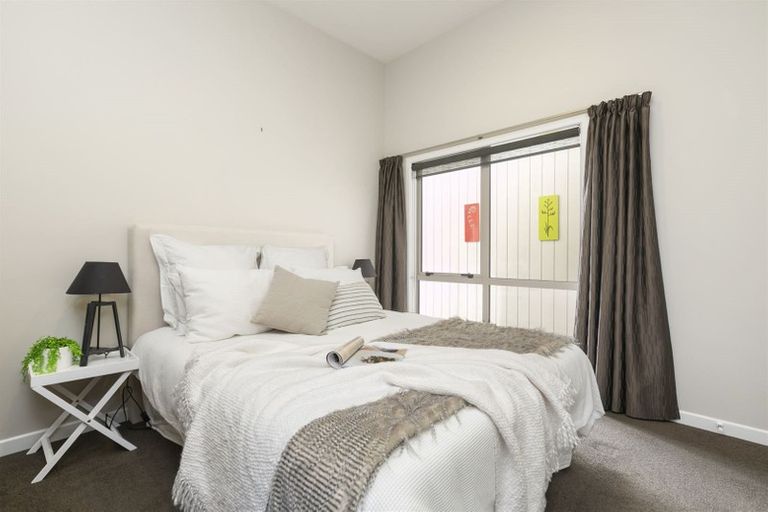 Photo of property in 67 Landing Drive, Pyes Pa, Tauranga, 3112