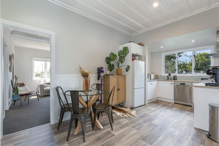 Photo of property in 58 Rayner Road, Huntly, 3700