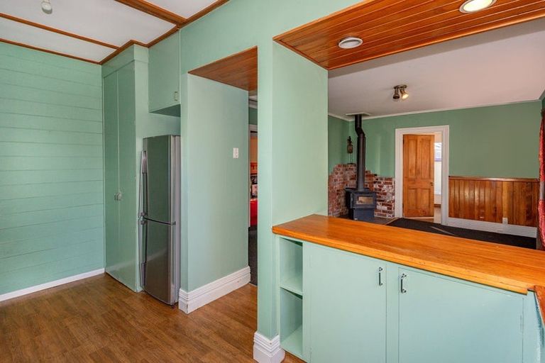 Photo of property in 25 Rochester Street, Linwood, Christchurch, 8062