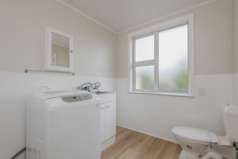 Photo of property in 10 Ilford Place, Awapuni, Palmerston North, 4412
