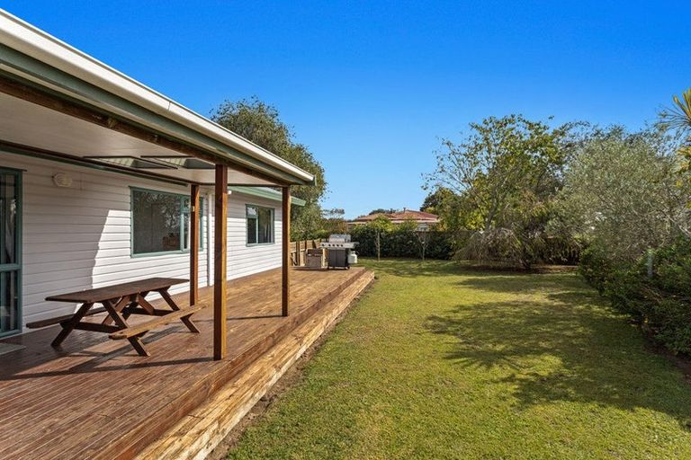 Photo of property in 2399a State Highway 30, Otakiri, Whakatane, 3192