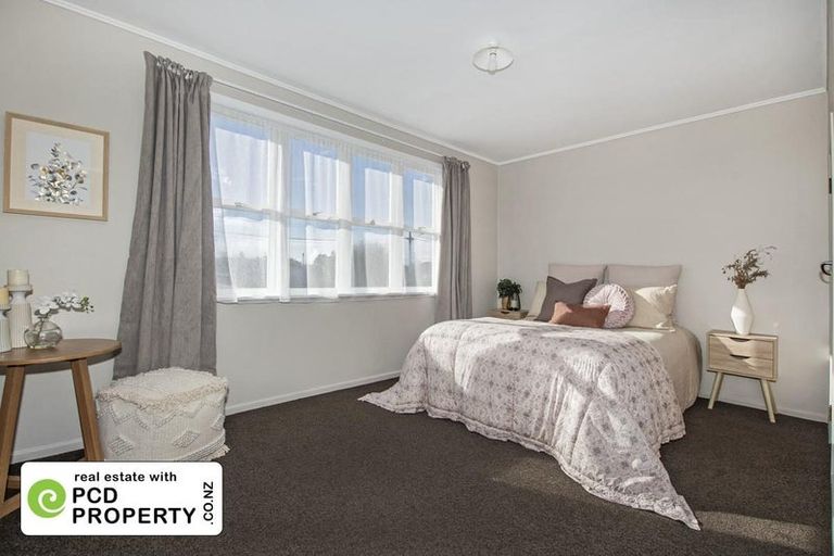 Photo of property in 613 Kamo Road, Te Kamo, Whangarei, 0112