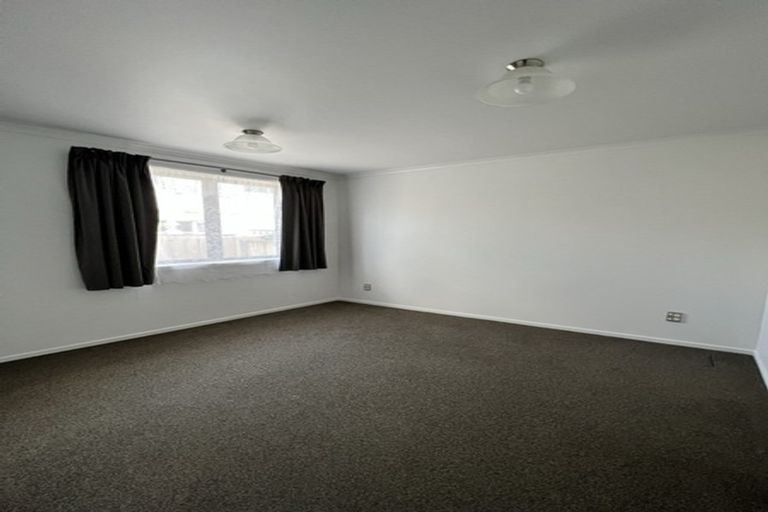 Photo of property in 82u2 Clyde Street, Hamilton East, Hamilton, 3216