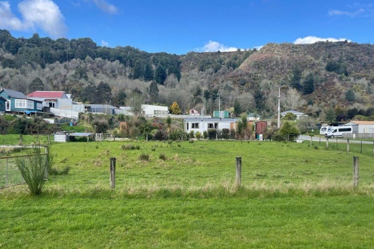 Photo of property in 7 Herald Street, Reefton, 7830