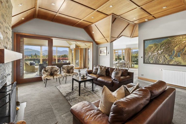 Photo of property in 36 Willowridge, Wanaka, 9305