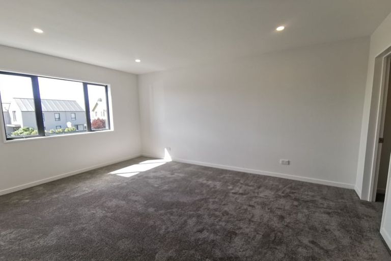 Photo of property in 2a George Street, Riccarton, Christchurch, 8041