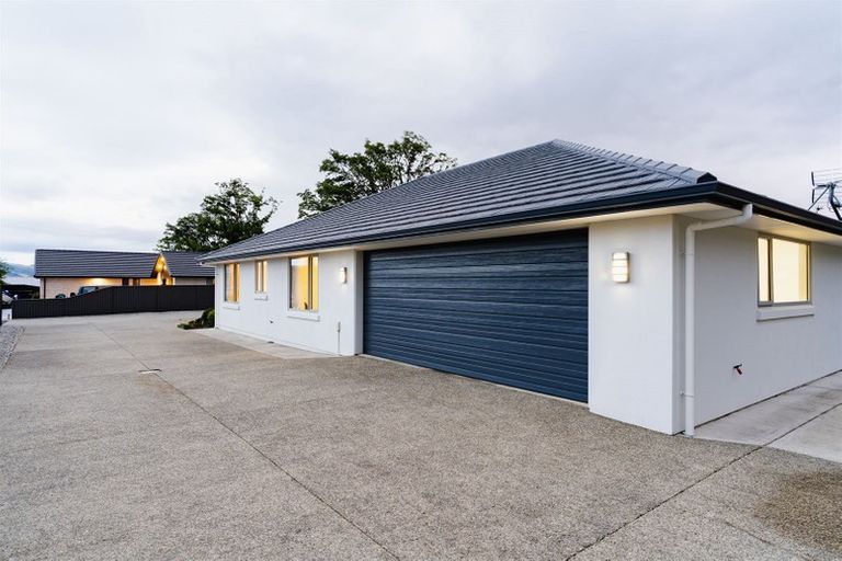 Photo of property in 13 Heathfield Drive, Mosgiel, 9024