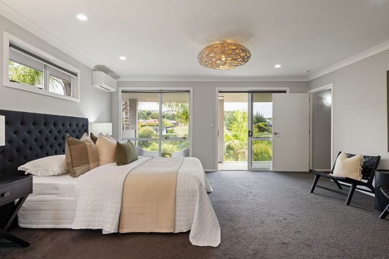 Photo of property in 14b Alpha Street, Cambridge, 3434