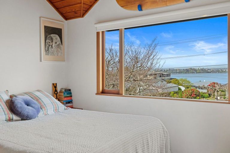 Photo of property in 221 Grange Road, Otumoetai, Tauranga, 3110