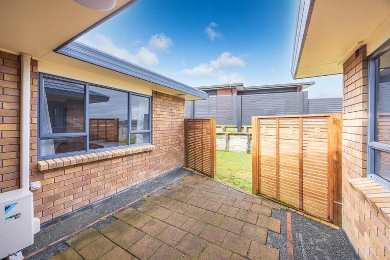 Photo of property in 55 Gleneagles Drive, Te Awamutu, 3800