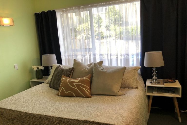 Photo of property in 9f1 Athens Street, Miramar, Wellington, 6022