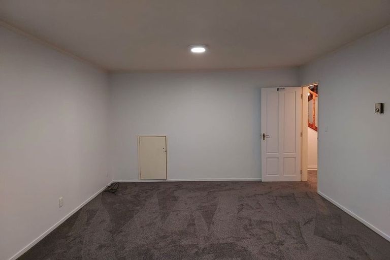 Photo of property in 123 Coromandel Street, Newtown, Wellington, 6021