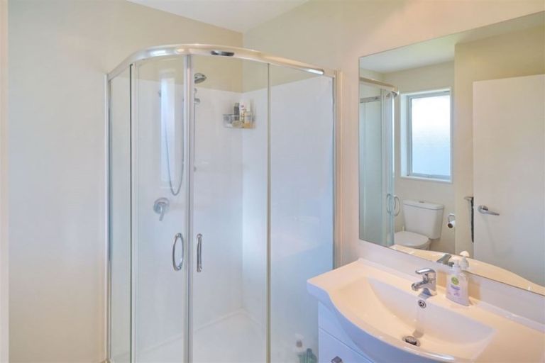 Photo of property in 25 Peak Crescent, Kaiapoi, 7630