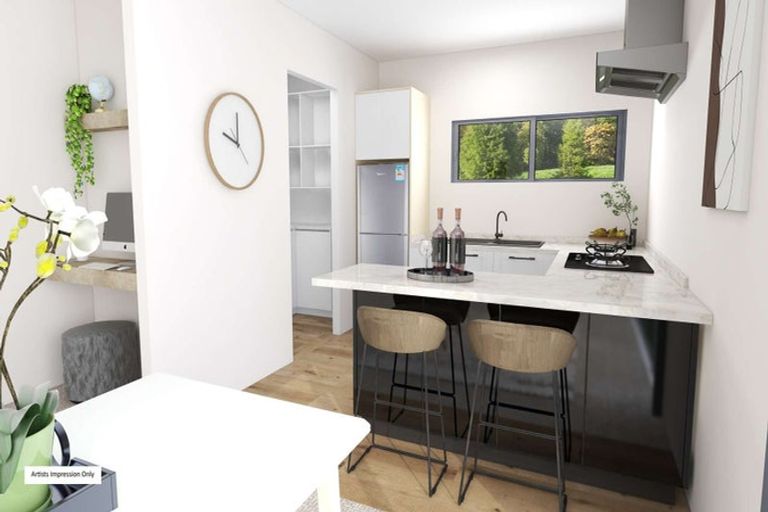 Photo of property in 2 Mckain Lane, Hampstead, 7700