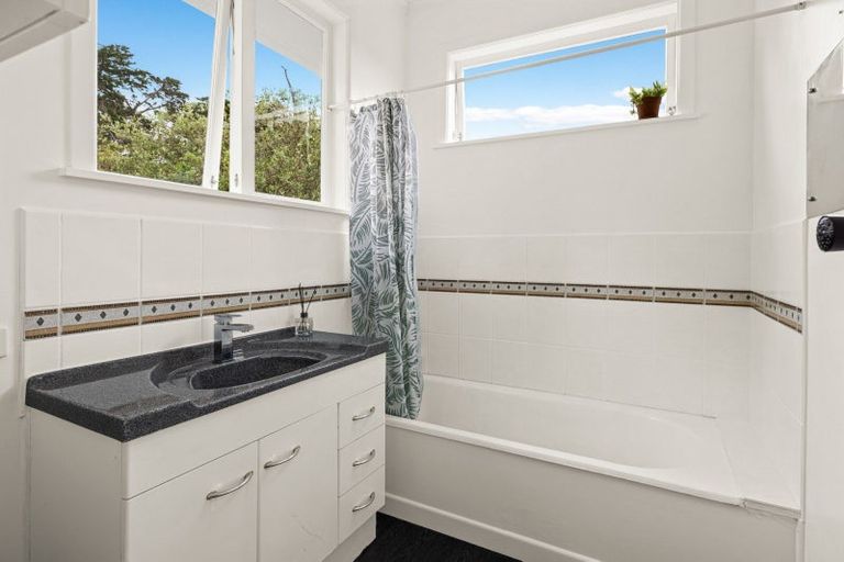 Photo of property in 77 School Road, Wellsford, 0900