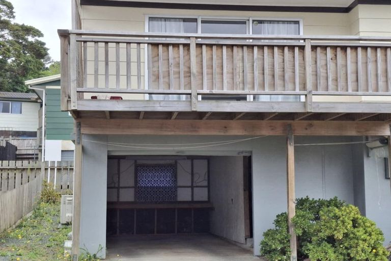 Photo of property in 21 Warwick Place, Raumanga, Whangarei, 0110