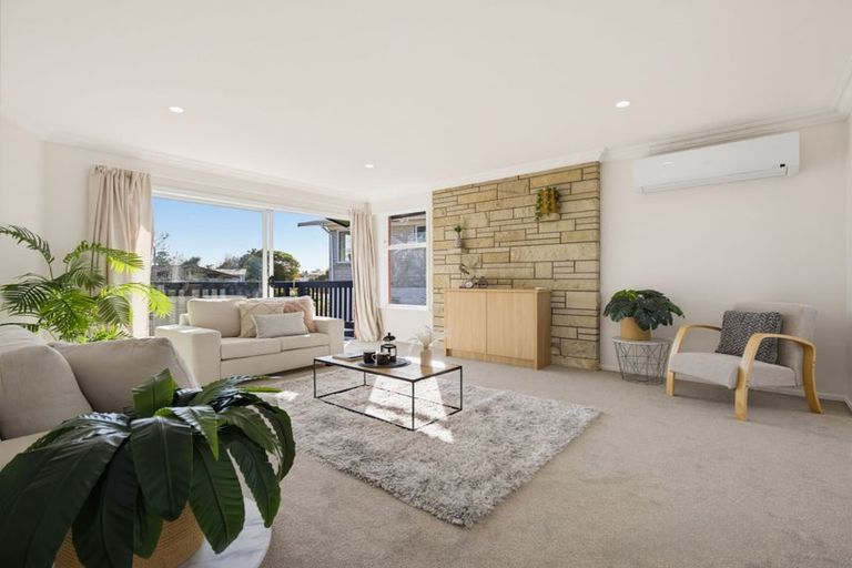 Photo of property in 6 Joanna Place, Deanwell, Hamilton, 3206