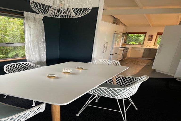 Photo of property in 7 Mary Hassett Street, Mangonui, 0420