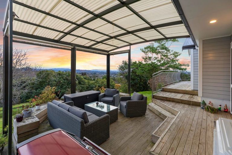 Photo of property in 1 Zapote Place, Ohauiti, Tauranga, 3112