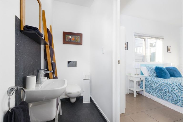 Photo of property in 222 Vanguard Street, Nelson South, Nelson, 7010