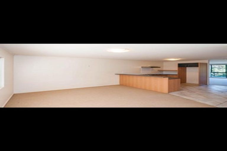 Photo of property in 41/8 Flynn Street, Birkdale, Auckland, 0626