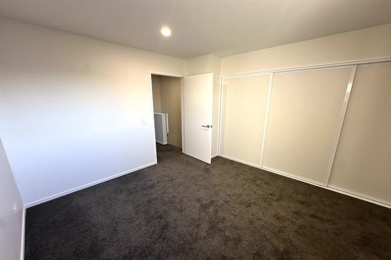 Photo of property in 61 Bampton Street, Shirley, Christchurch, 8061