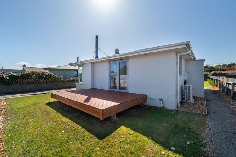 Photo of property in 67 Carnarvon Street, Glengarry, Invercargill, 9810