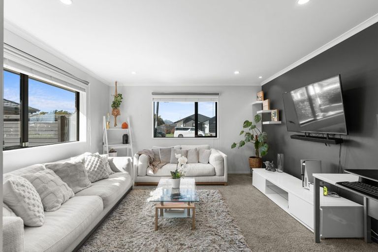 Photo of property in 16 Barbara Joan Road, Wigram, Christchurch, 8025