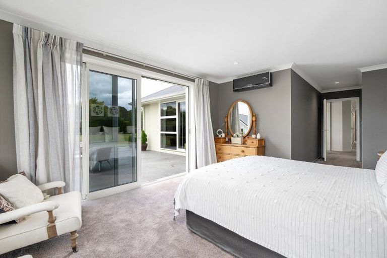 Photo of property in 60 Lamb Street, Leamington, Cambridge, 3495