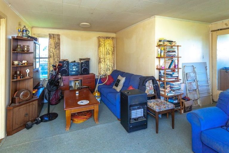 Photo of property in 138 Lorraine Place, Whangamata, 3620